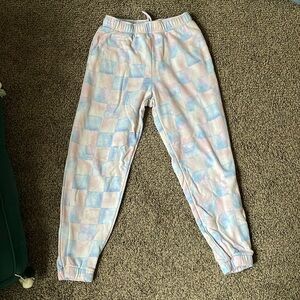 Wild Fable Pastel Sweatpants